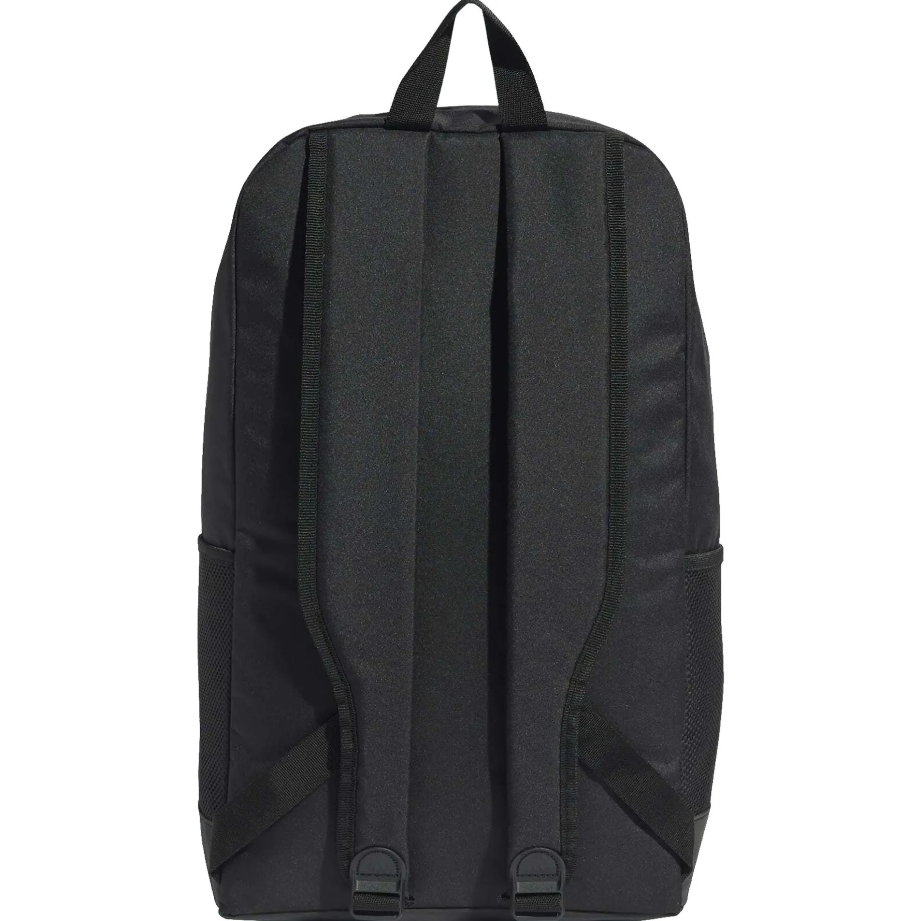 Linear - Rucksack 45 cm (black/black/white)
