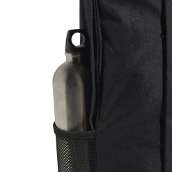 Linear - Rucksack 45 cm (black/black/white)
