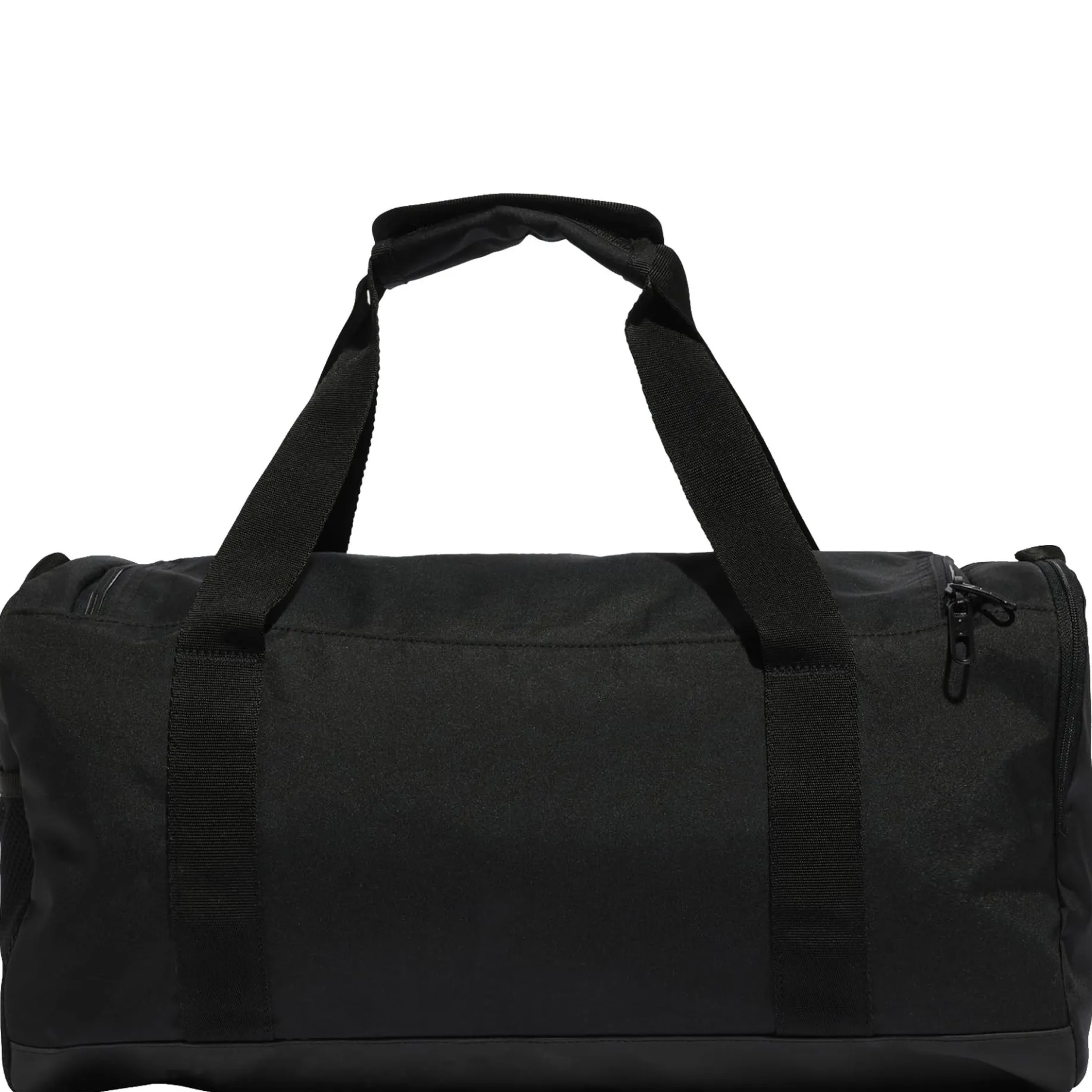 Linear - Sporttasche S 45 cm (black/black/white)