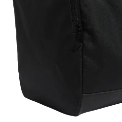 Linear - Sporttasche S 45 cm (black/black/white)
