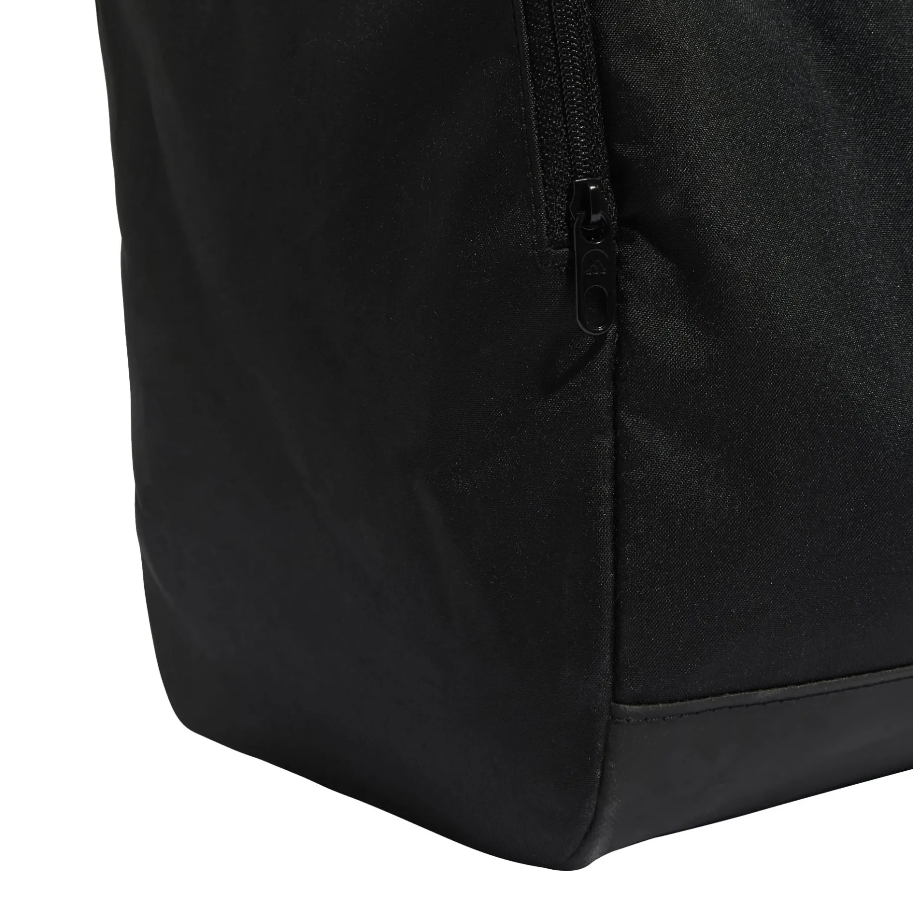 Linear - Sporttasche S 45 cm (black/black/white)