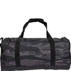 Linear Camo - Sporttasche M 56 cm (grey five/grey six)