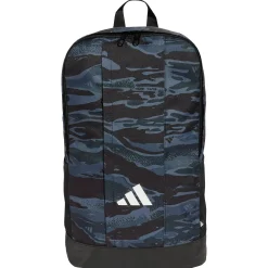 Linear Graphic - Rucksack 45 cm (grey five/grey six/white)