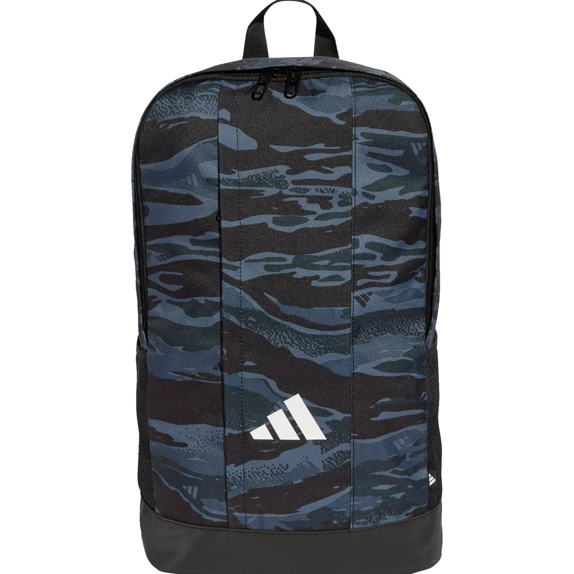 Linear Graphic - Rucksack 45 cm (grey five/grey six/white)