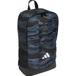 Linear Graphic - Rucksack 45 cm (grey five/grey six/white)