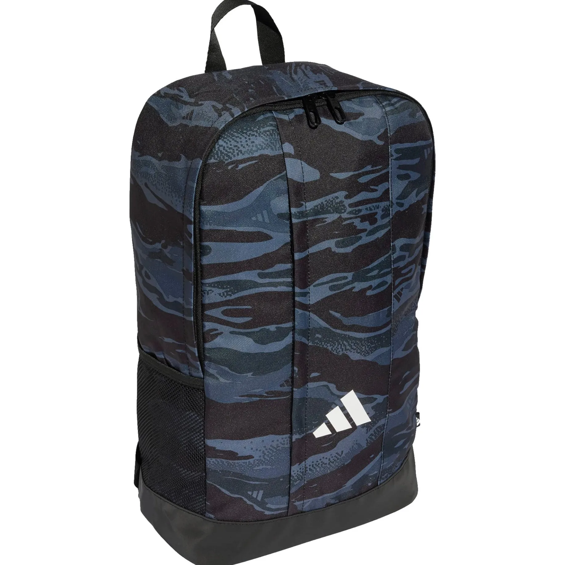 Linear Graphic - Rucksack 45 cm (grey five/grey six/white)