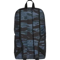 Linear Graphic - Rucksack 45 cm (grey five/grey six/white)