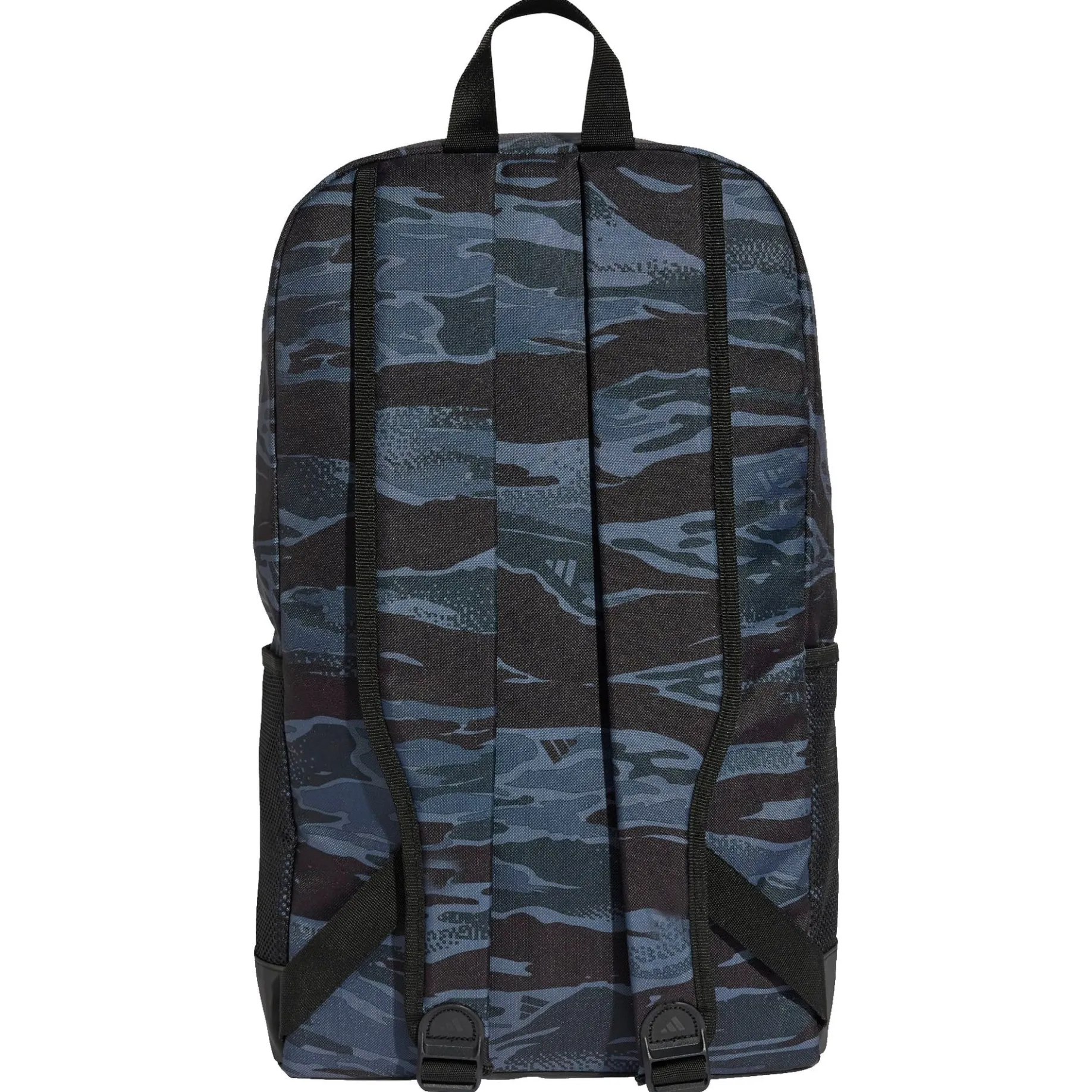 Linear Graphic - Rucksack 45 cm (grey five/grey six/white)
