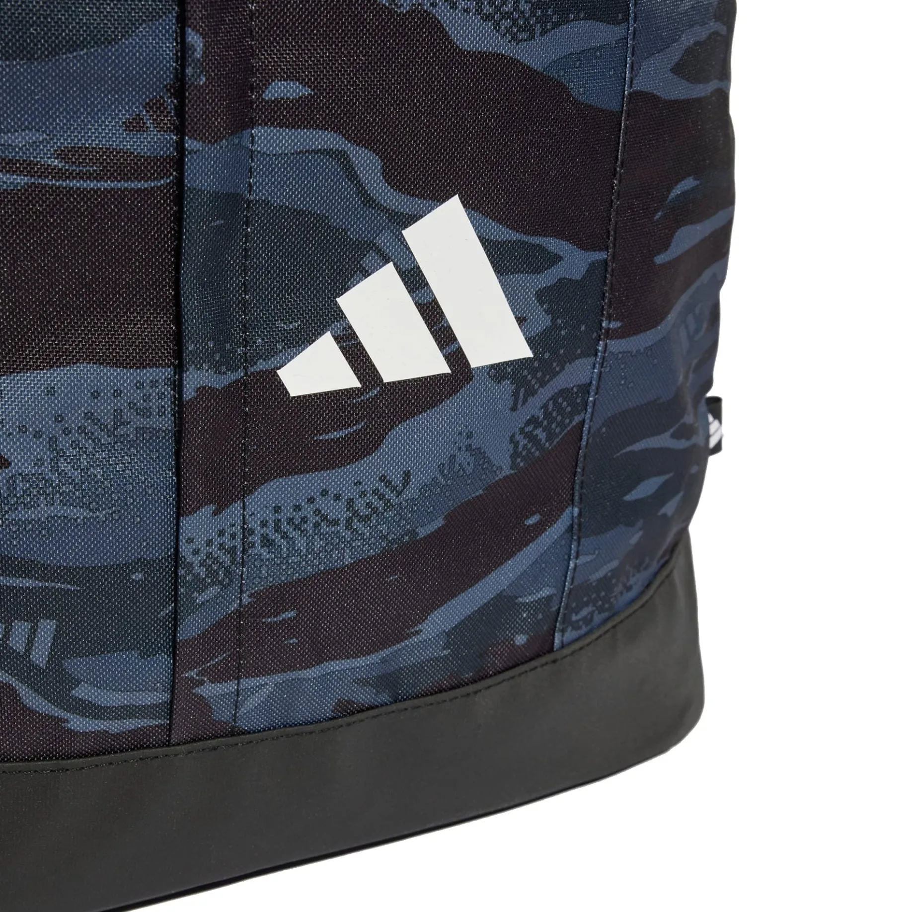 Linear Graphic - Rucksack 45 cm (grey five/grey six/white)