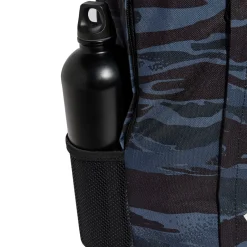 Linear Graphic - Rucksack 45 cm (grey five/grey six/white)