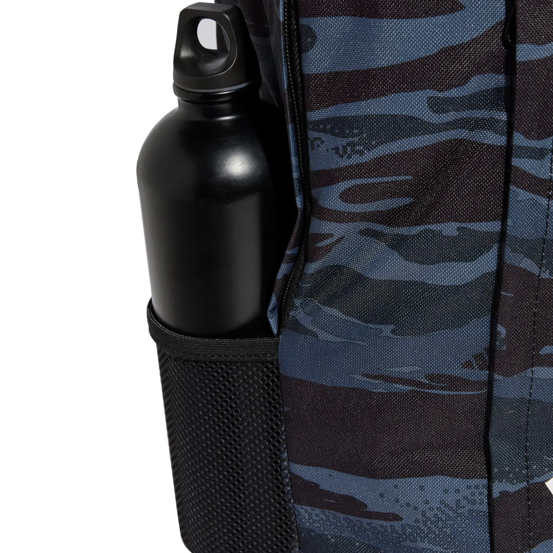 Linear Graphic - Rucksack 45 cm (grey five/grey six/white)