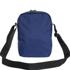 Linear Organizer - Umhängetasche 20 cm (darkblue/black)