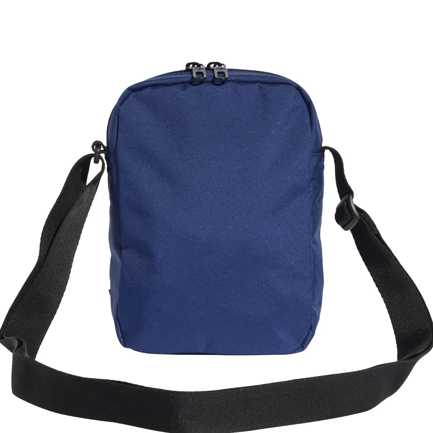 Linear Organizer - Umhängetasche 20 cm (darkblue/black)