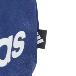 Linear Organizer - Umhängetasche 20 cm (darkblue/black)