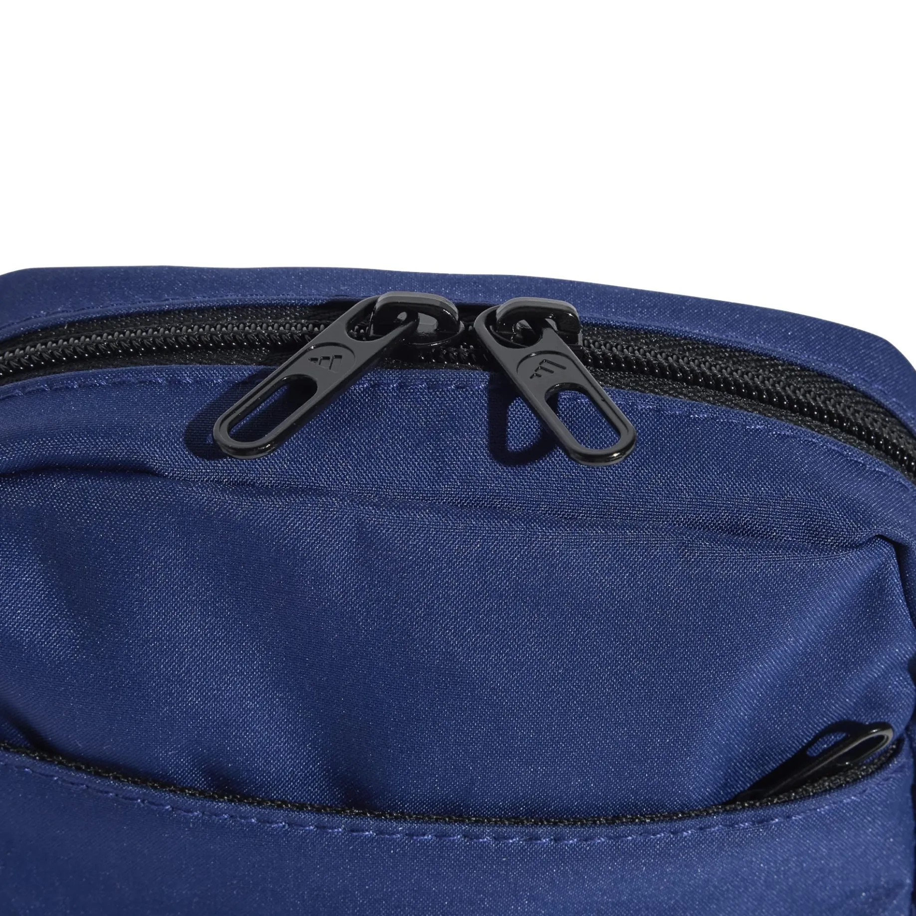Linear Organizer - Umhängetasche 20 cm (darkblue/black)