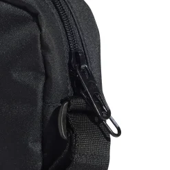 Linear Organizer - Umhängetasche 20 cm (black/white)