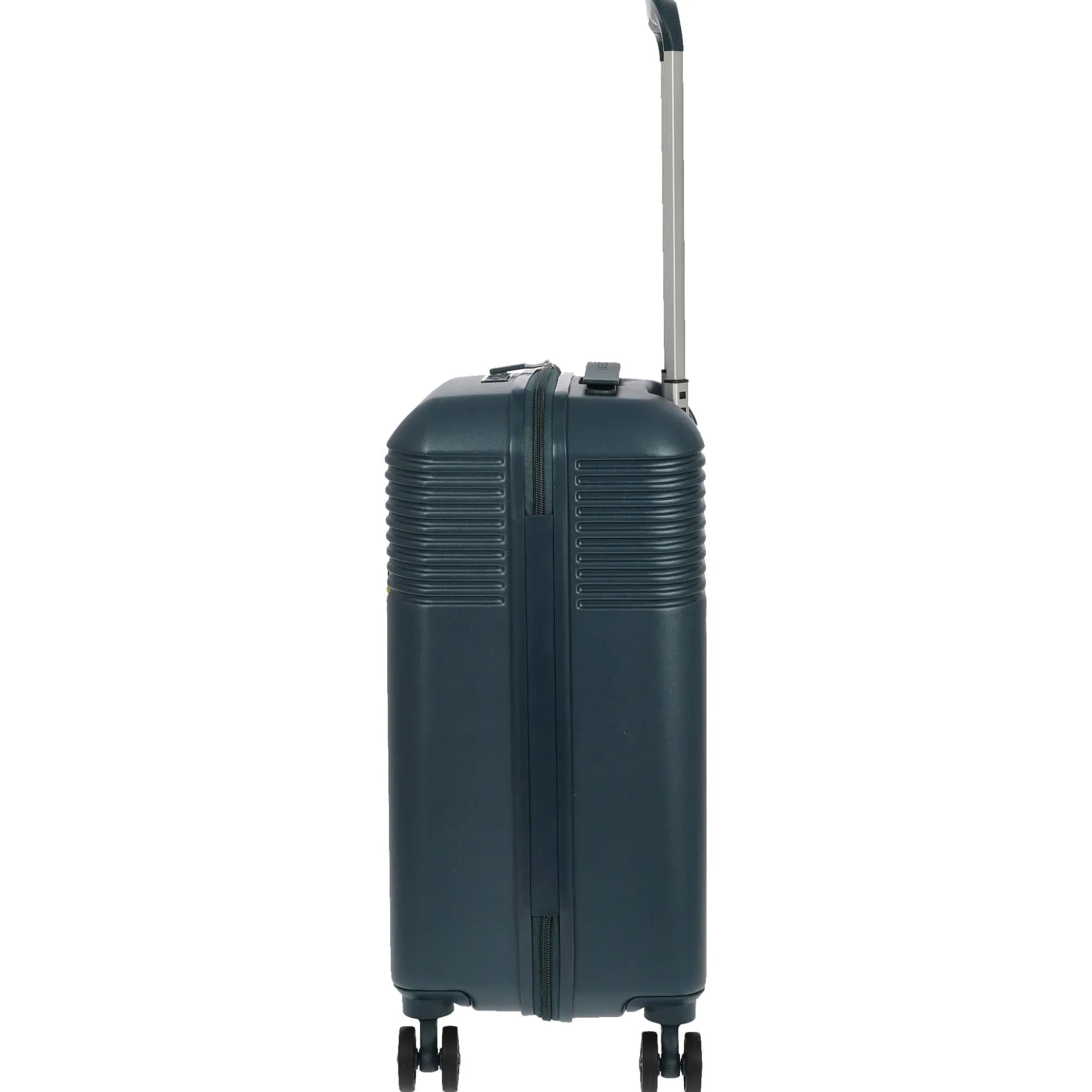 Lineo Stripe - Kabinentrolley S 55 cm (legion blue)