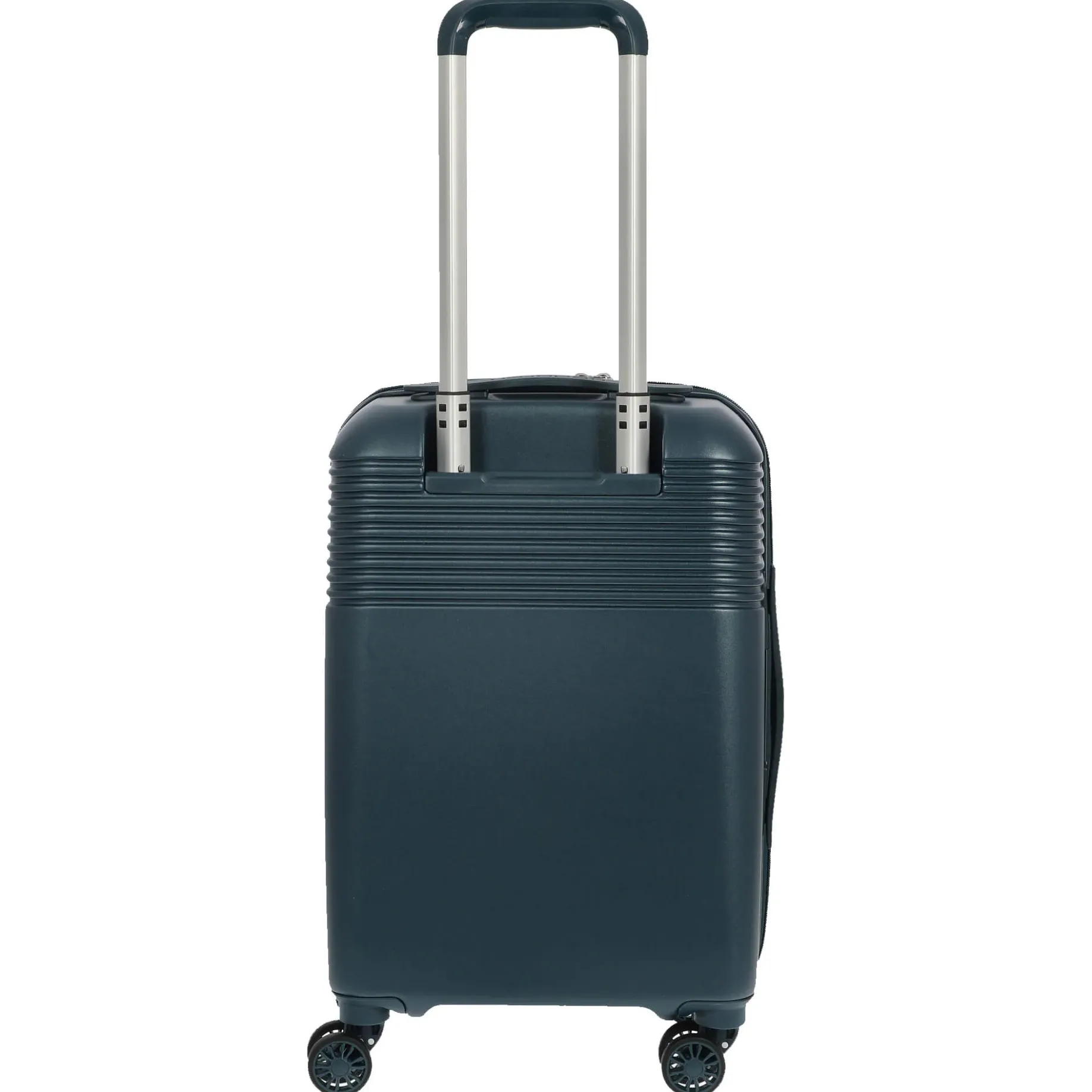 Lineo Stripe - Kabinentrolley S 55 cm (legion blue)