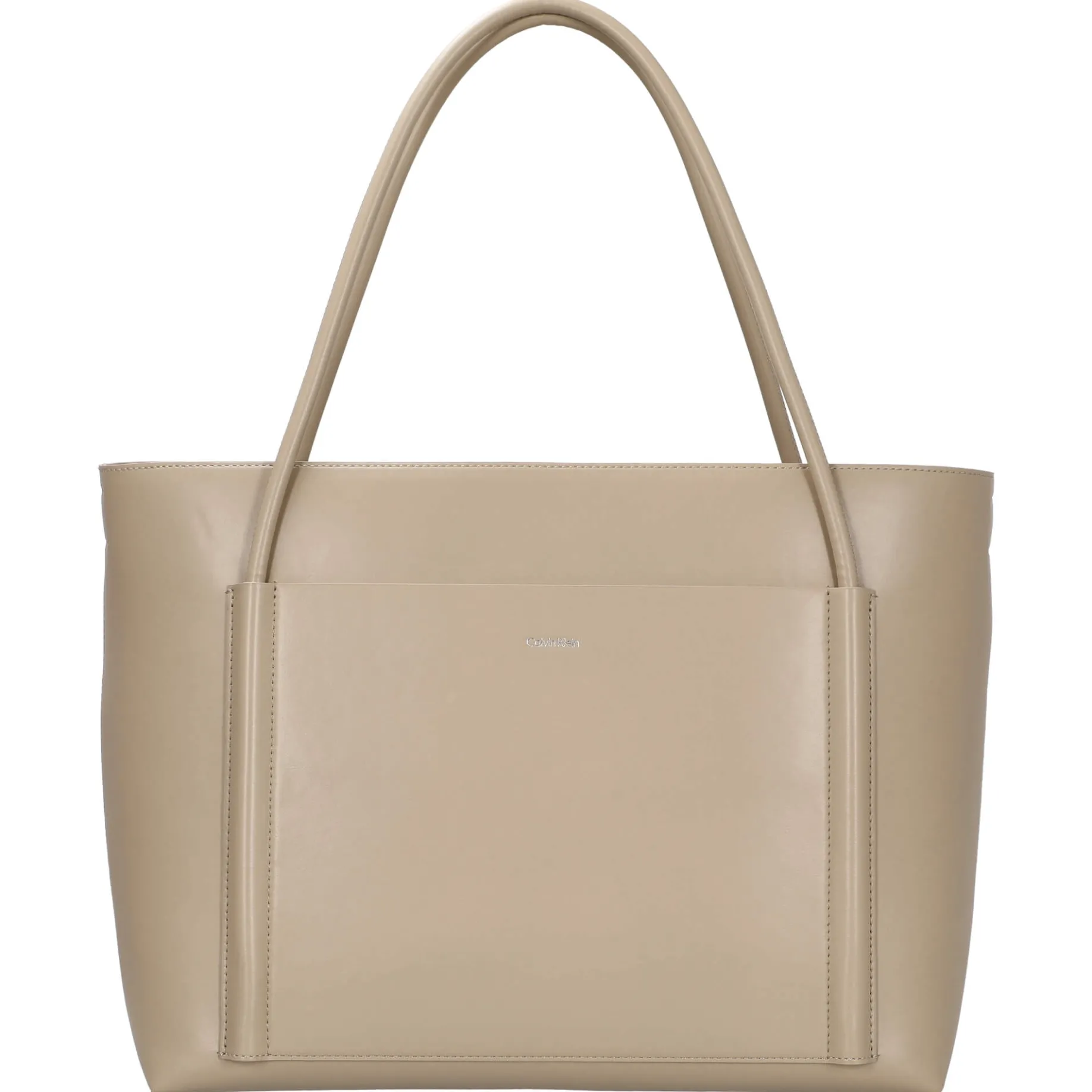 Linn - Shopper 2in1 L 43.5 cm (crockery)