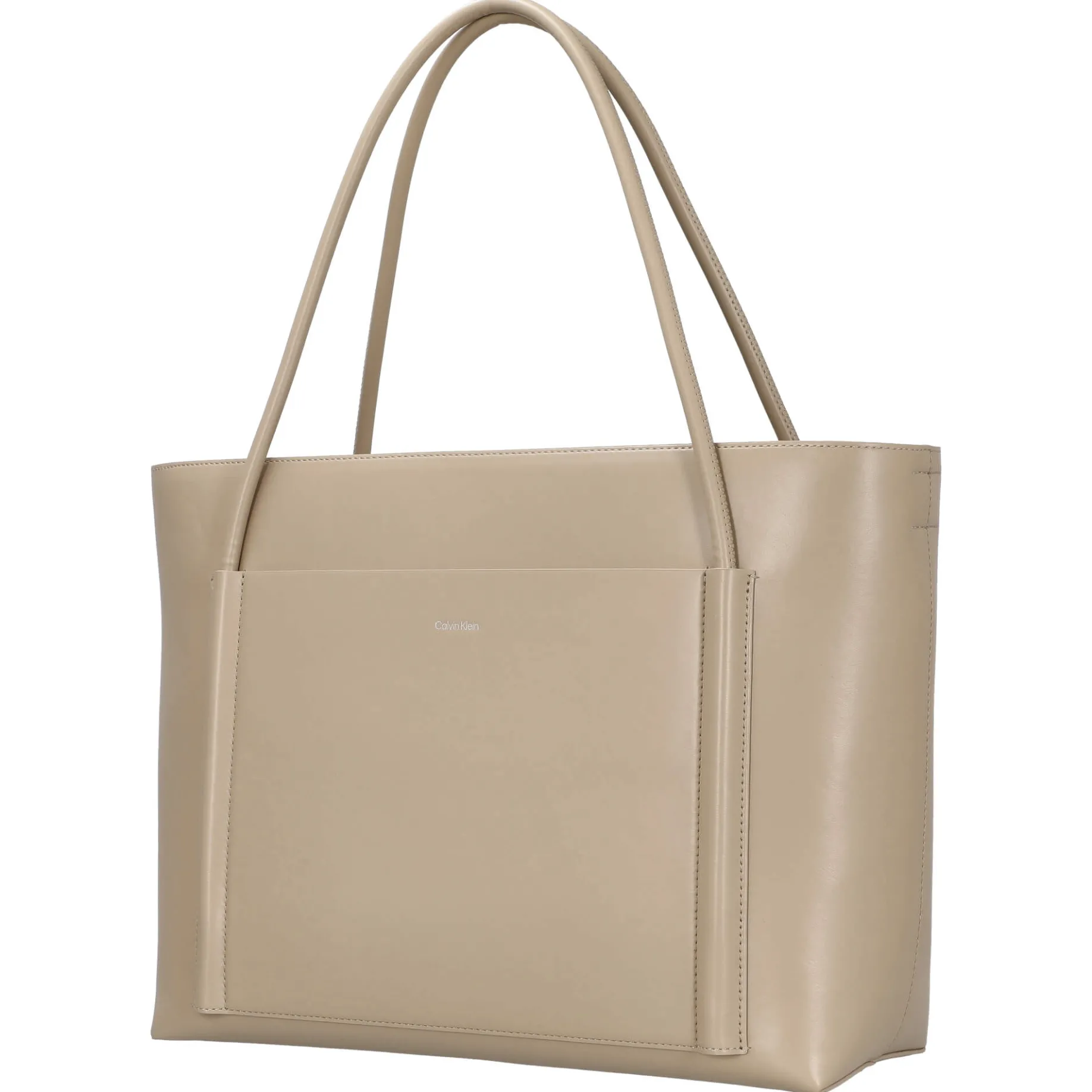 Linn - Shopper 2in1 L 43.5 cm (crockery)