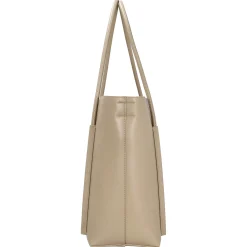 Linn - Shopper 2in1 L 43.5 cm (crockery)