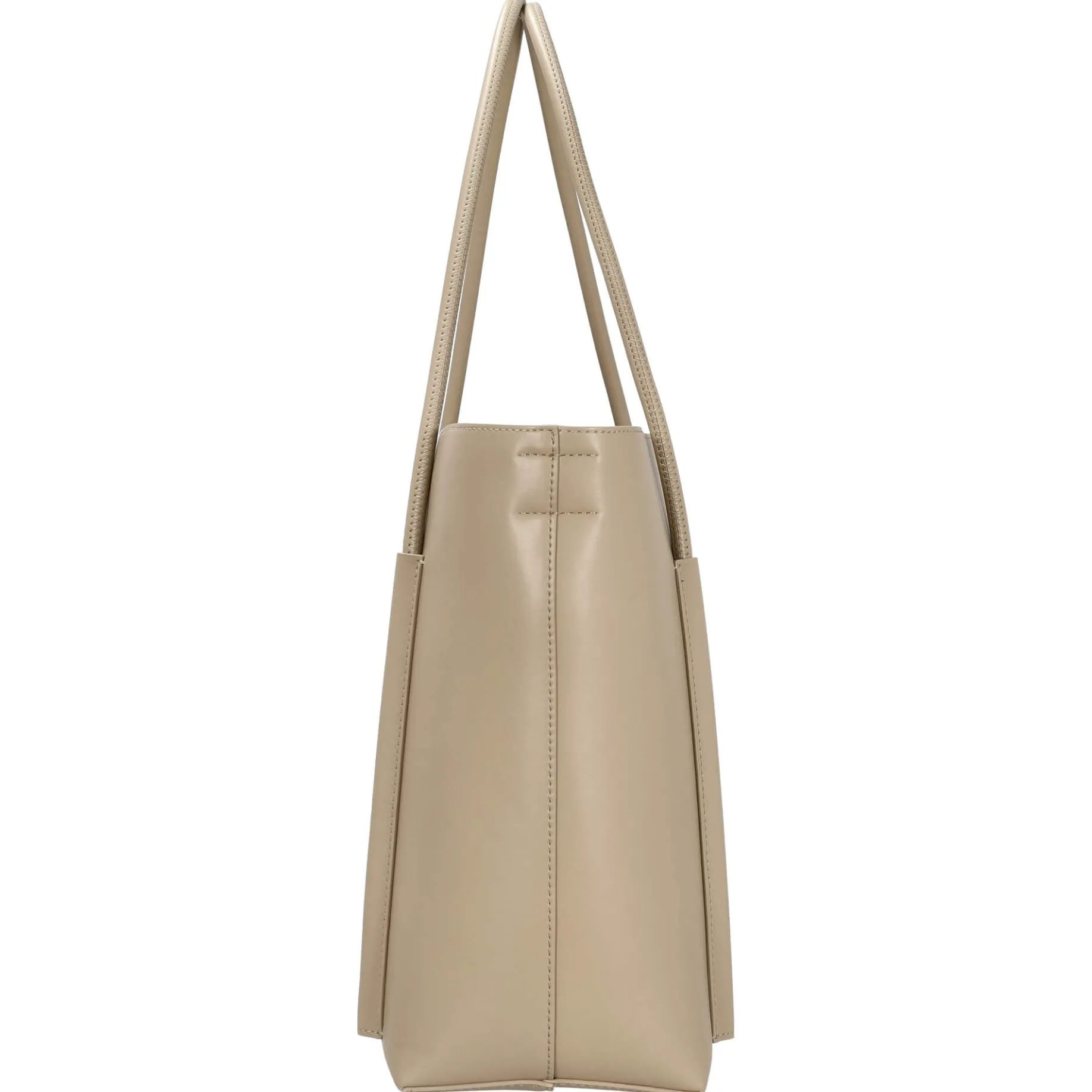 Linn - Shopper 2in1 L 43.5 cm (crockery)