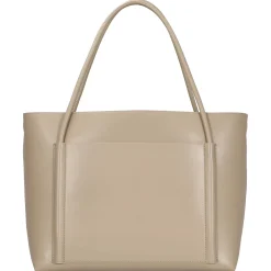 Linn - Shopper 2in1 L 43.5 cm (crockery)