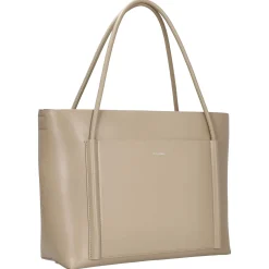 Linn - Shopper 2in1 L 43.5 cm (crockery)