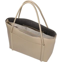 Linn - Shopper 2in1 L 43.5 cm (crockery)