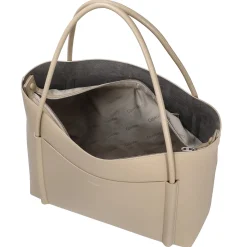 Linn - Shopper 2in1 L 43.5 cm (crockery)
