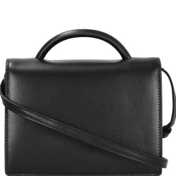 Linn Top Handle - Umhängetasche (ck black)