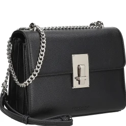 Linsell Crossbody - Schultertasche 20 cm (black)