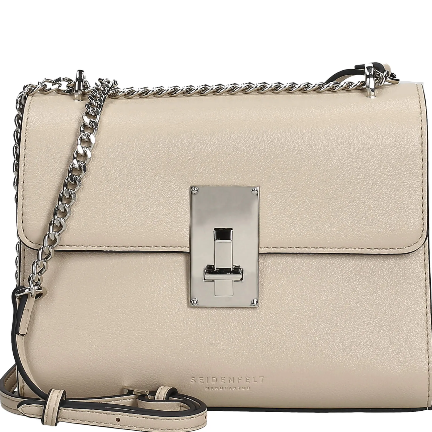 Linsell Crossbody - Schultertasche 20 cm (wool)