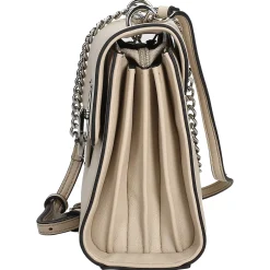 Linsell Crossbody - Schultertasche 20 cm (wool)