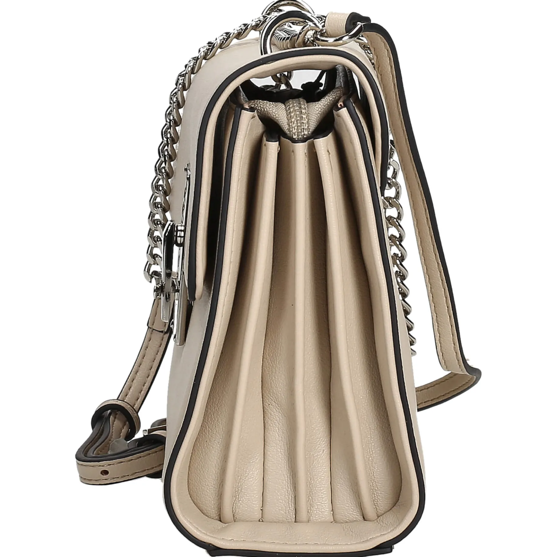 Linsell Crossbody - Schultertasche 20 cm (wool)