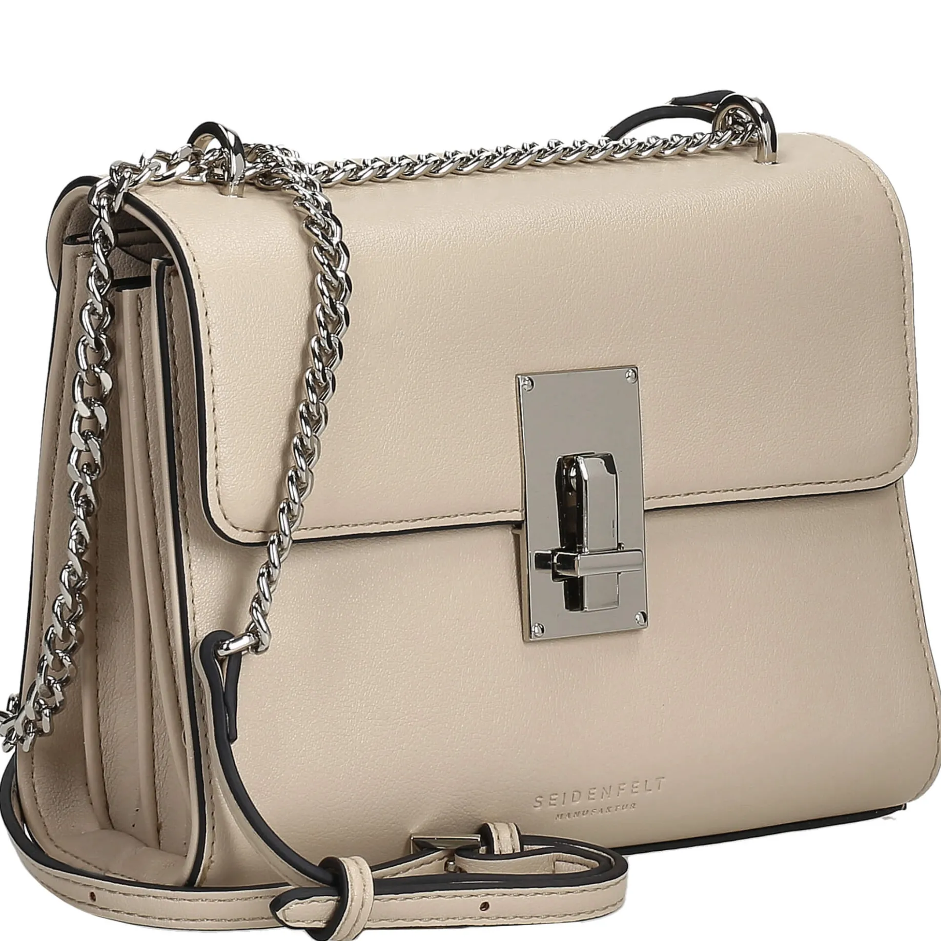 Linsell Crossbody - Schultertasche 20 cm (wool)