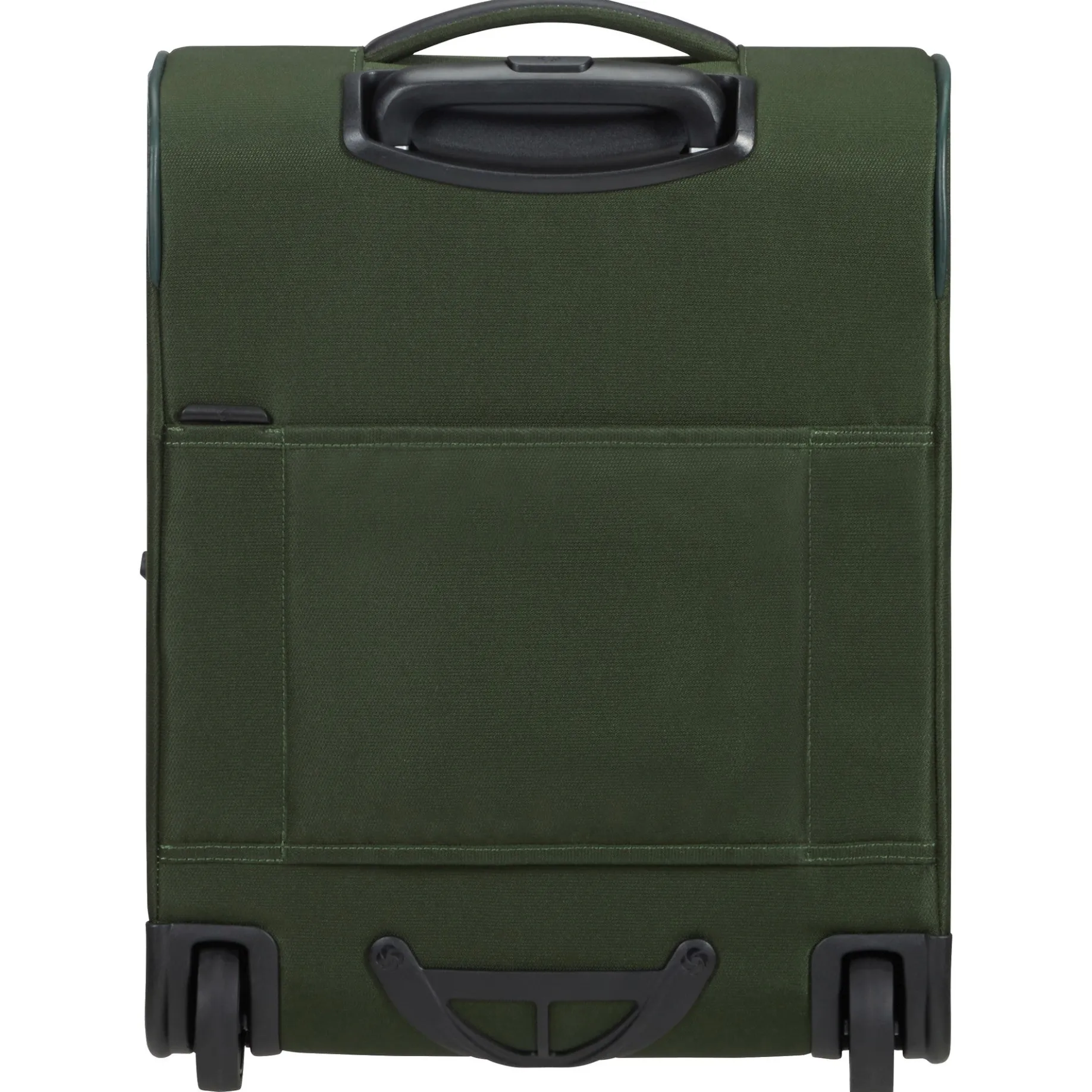 Litebeam - 2-Rollen Kabinentrolley Upright 45 cm (climbing ivy)
