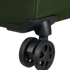 Litebeam - 4-Rollen-Trolley L 78 cm erw. (climbing ivy)