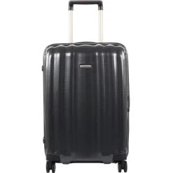 Lite-Cube - 4-Rollen-Trolley M 68 cm (graphite)
