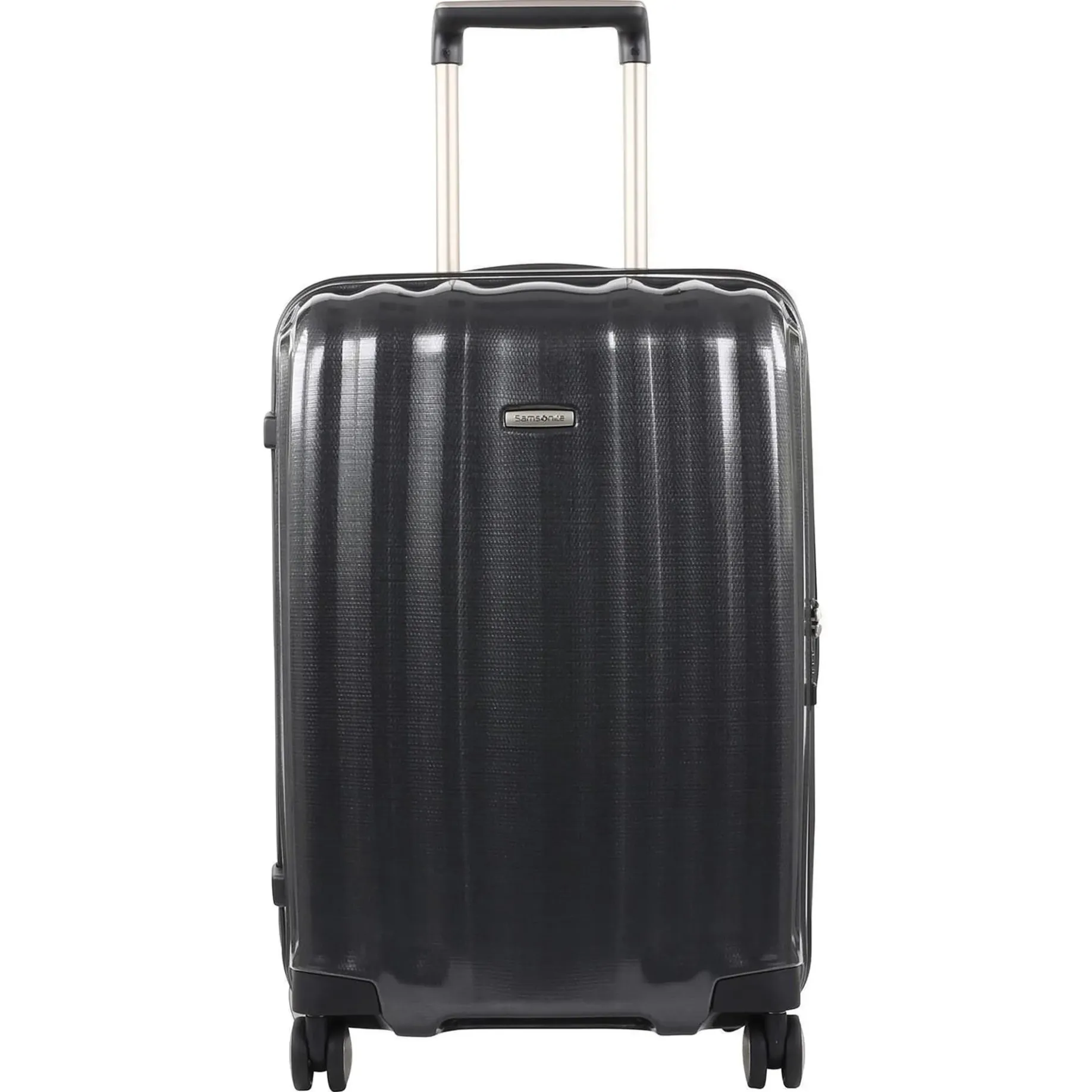 Lite-Cube - 4-Rollen-Trolley M 68 cm (graphite)