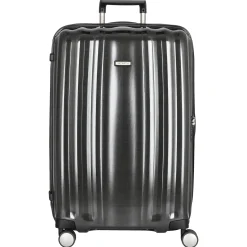 Lite-Cube - 4-Rollen-Trolley XL 82 cm (anthracite)