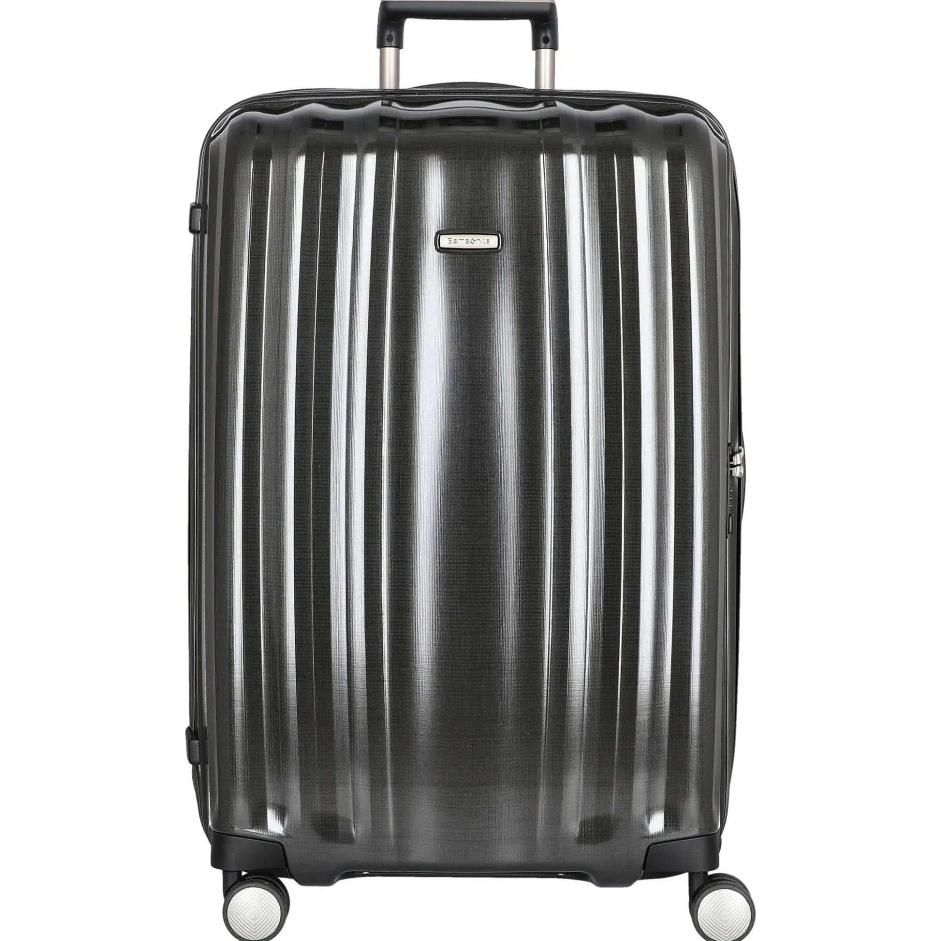 Lite-Cube - 4-Rollen-Trolley XL 82 cm (anthracite)
