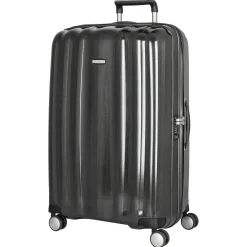 Lite-Cube - 4-Rollen-Trolley XL 82 cm (anthracite)