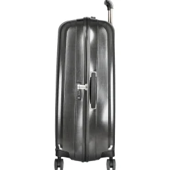Lite-Cube - 4-Rollen-Trolley XL 82 cm (anthracite)