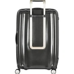 Lite-Cube - 4-Rollen-Trolley XL 82 cm (anthracite)