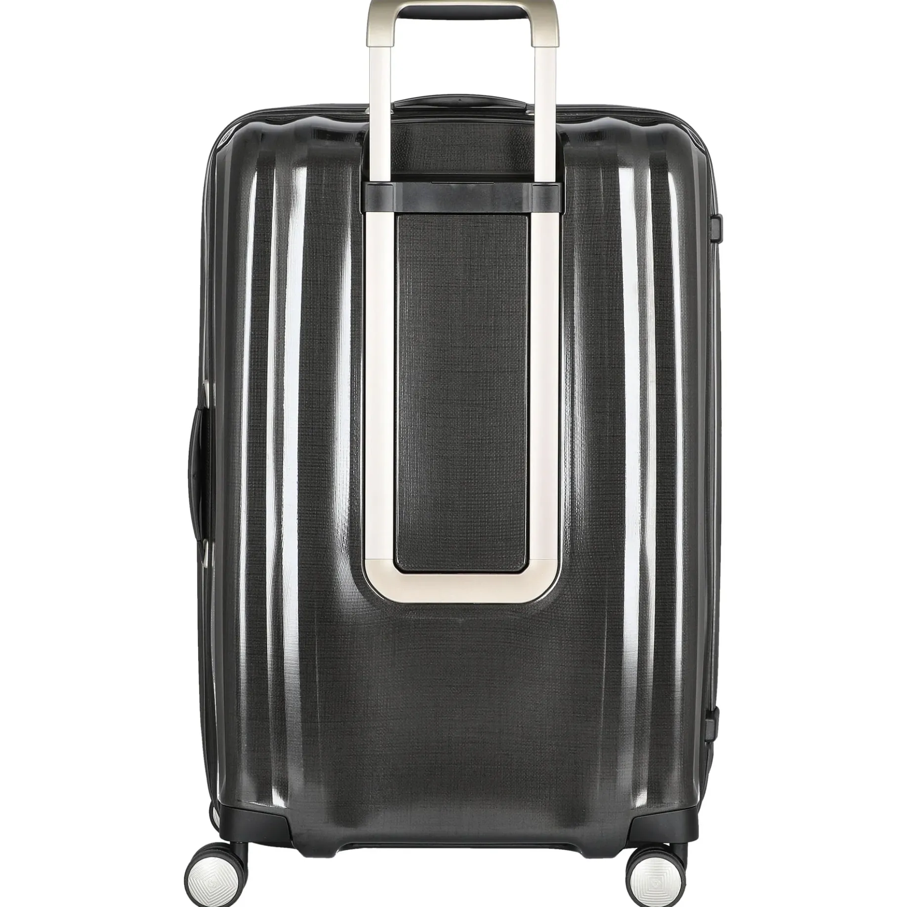 Lite-Cube - 4-Rollen-Trolley XL 82 cm (anthracite)