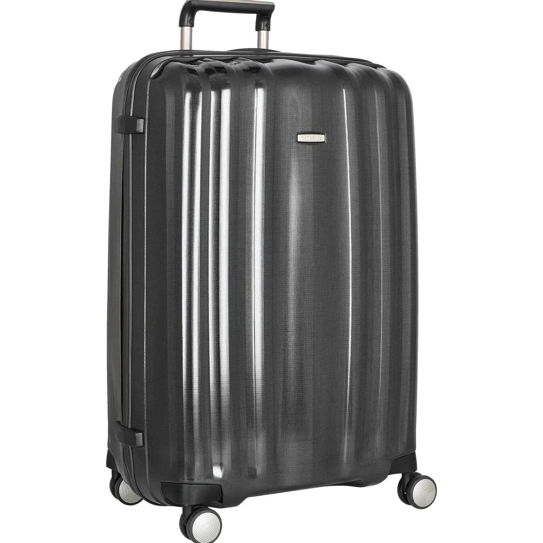 Lite-Cube - 4-Rollen-Trolley XL 82 cm (anthracite)