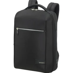 Litepoint - Rucksack 14.1" 31 cm (black)