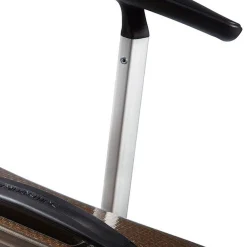 Lite-Shock - 4-Rollen-Kabinentrolley S 55 cm (sand)