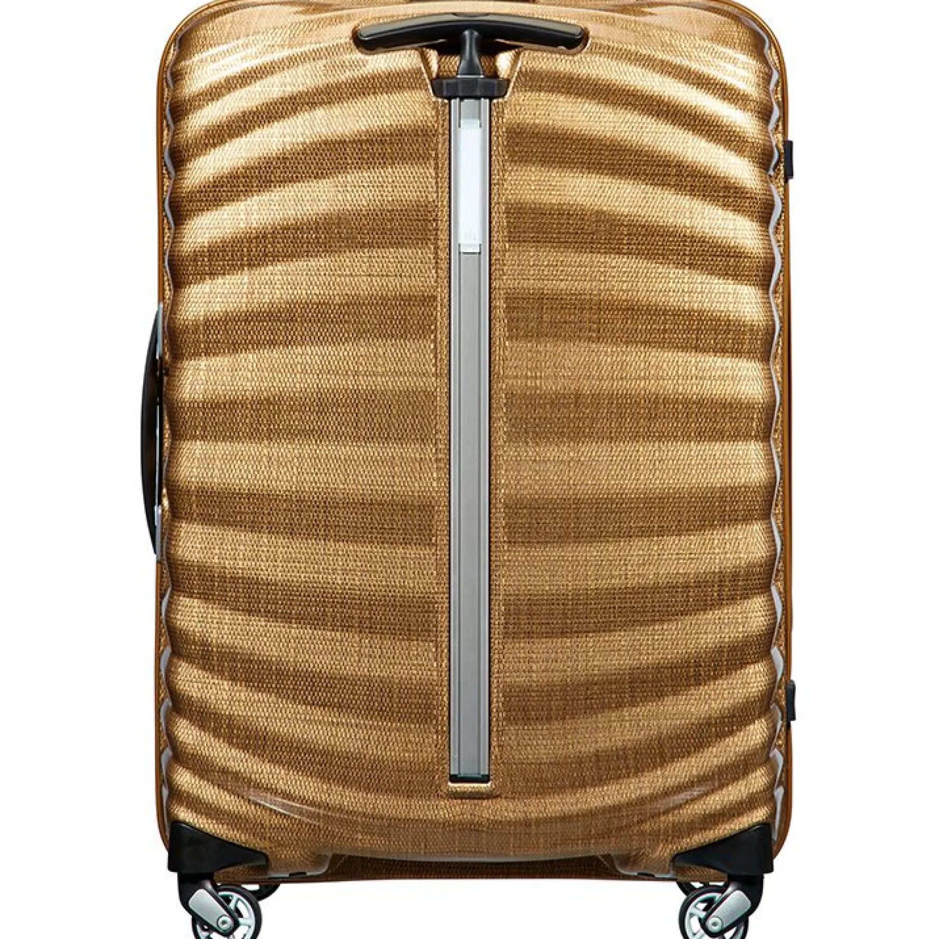 Lite-Shock - 4-Rollen-Trolley M 69 cm (sand)